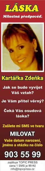 seznamka plzen flirt